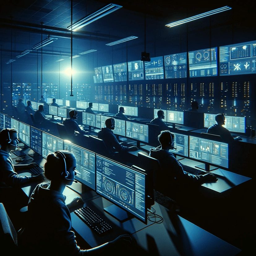 Software Optimization